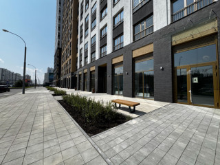 Фотография Аренда магазина, 67 м² , Вильгельма де Геннина ул 30 №3 Фотография Аренда магазина, 67 м² , Вильгельма де Геннина ул 30 №3