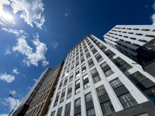 Фотография Аренда магазина, 67 м² , Вильгельма де Геннина ул 30  №9