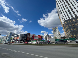 Аренда магазина 67 м² Вильгельма де Геннина ул 30 