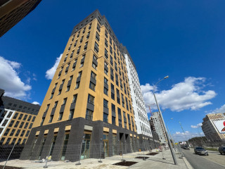 Фотография Аренда магазина, 67 м² , Вильгельма де Геннина ул 30  №5