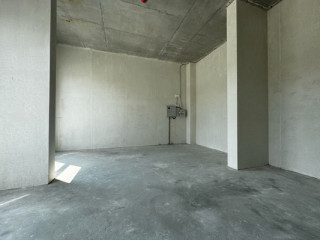 Фотография Аренда магазина, 67 м² , Вильгельма де Геннина ул 30 №11 Фотография Аренда магазина, 67 м² , Вильгельма де Геннина ул 30 №11