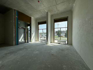 Фотография Аренда магазина, 67 м² , Вильгельма де Геннина ул 30 №7 Фотография Аренда магазина, 67 м² , Вильгельма де Геннина ул 30 №7