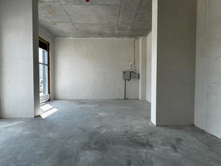 Фотография Аренда магазина, 67 м² , Вильгельма де Геннина ул 30 №8 Фотография Аренда магазина, 67 м² , Вильгельма де Геннина ул 30 №8