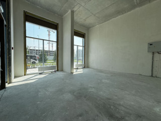 Фотография Аренда магазина, 67 м² , Вильгельма де Геннина ул 30 №5 Фотография Аренда магазина, 67 м² , Вильгельма де Геннина ул 30 №5