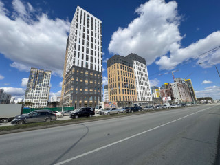 Фотография Аренда магазина, 67 м² , Вильгельма де Геннина ул 30  №2