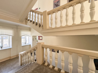 Фотография Аренда офиса, 19 м² , Толмачева ул 11  №10