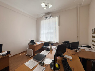 Фотография Аренда офиса, 19 м² , Толмачева ул 11  №8