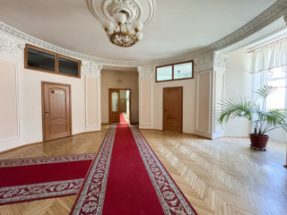 Фотография Аренда офиса, 19 м² , Толмачева ул 11  №3