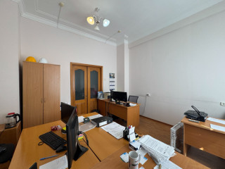 Фотография Аренда офиса, 19 м² , Толмачева ул 11  №9