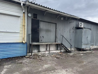 Фотография Аренда помещения свободного назначения, 145 м² , 2-й микрорайон 19  №4