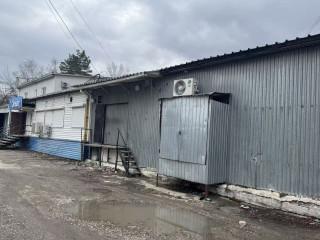 Фотография Аренда помещения свободного назначения, 145 м² , 2-й микрорайон 19  №5