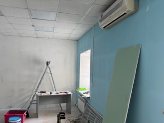 Фотография Аренда помещения свободного назначения, 53 м² , 2-й микрорайон 19А  №6