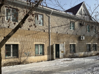 Фотография Аренда помещения свободного назначения, 53 м² , 2-й микрорайон 19А  №3