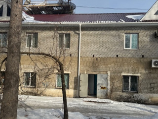 Фотография Аренда помещения свободного назначения, 53 м² , 2-й микрорайон 19А  №2