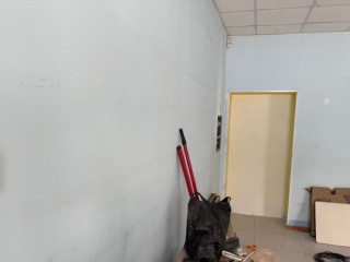 Фотография Аренда помещения свободного назначения, 53 м² , 2-й микрорайон 19А  №8