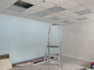 Фотография Аренда помещения свободного назначения, 53 м² , 2-й микрорайон 19А  №7