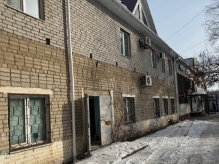 Фотография Аренда помещения свободного назначения, 53 м² , 2-й микрорайон 19А  №4