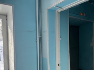 Фотография Аренда помещения свободного назначения, 53 м² , 2-й микрорайон 19А  №5