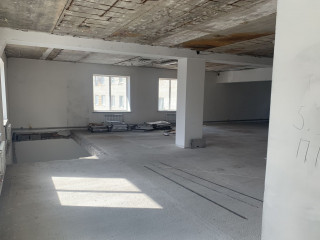 Фотография Аренда помещения свободного назначения, 1300 м² , 1-й микрорайон 4  №11