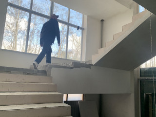 Фотография Аренда помещения свободного назначения, 1300 м² , 1-й микрорайон 4  №6