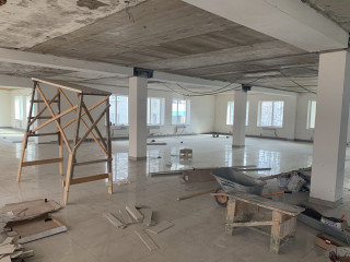 Фотография Аренда помещения свободного назначения, 1300 м² , 1-й микрорайон 4  №10