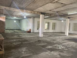 Фотография Аренда помещения свободного назначения, 1300 м² , 1-й микрорайон 4  №7