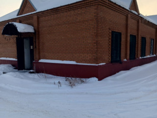 Фотография Продажа помещения свободного назначения, 2170 м² , Советская улица 3  №8