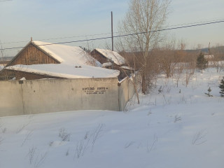 Фотография Продажа помещения свободного назначения, 2170 м² , Советская улица 3  №17