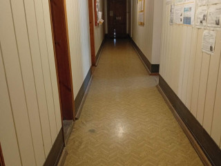 Фотография Продажа помещения свободного назначения, 2170 м² , Советская улица 3  №23