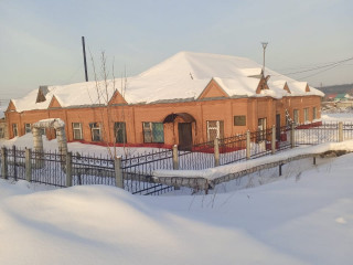 Фотография Продажа помещения свободного назначения, 2170 м² , Советская улица 3  №10