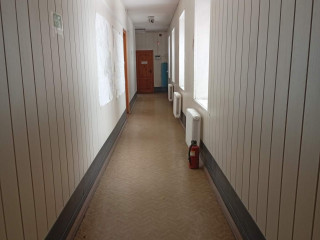 Фотография Продажа помещения свободного назначения, 2170 м² , Советская улица 3  №22