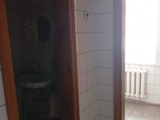 Фотография Продажа помещения свободного назначения, 2170 м² , Советская улица 3  №25