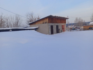 Фотография Продажа помещения свободного назначения, 2170 м² , Советская улица 3  №15