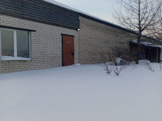 Фотография Продажа помещения свободного назначения, 2170 м² , Советская улица 3  №11