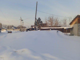 Фотография Продажа помещения свободного назначения, 2170 м² , Советская улица 3  №19