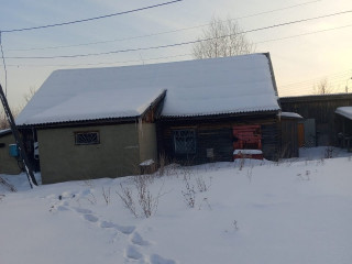 Фотография Продажа помещения свободного назначения, 2170 м² , Советская улица 3  №4