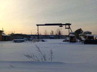 Фотография Продажа помещения свободного назначения, 2170 м² , Советская улица 3  №6