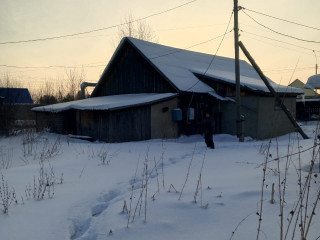 Фотография Продажа помещения свободного назначения, 2170 м² , Советская улица 3  №3