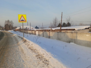 Фотография Продажа помещения свободного назначения, 2170 м² , Советская улица 3  №18