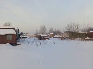 Фотография Продажа помещения свободного назначения, 2170 м² , Советская улица 3  №5