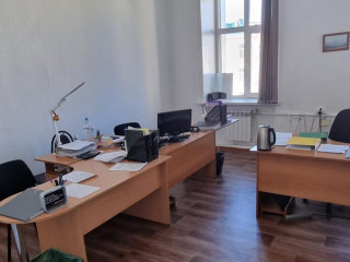 Фотография Продажа помещения свободного назначения, 2170 м² , улица Ленина 55  №5