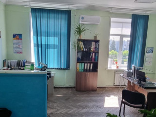 Фотография Продажа помещения свободного назначения, 2170 м² , улица Ленина 55  №7