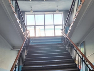 Фотография Продажа помещения свободного назначения, 2170 м² , улица Ленина 55  №12