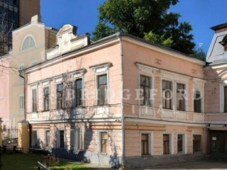 Фотография Продажа помещения свободного назначения, 491 м² , Садовническая улица 41с1  №9
