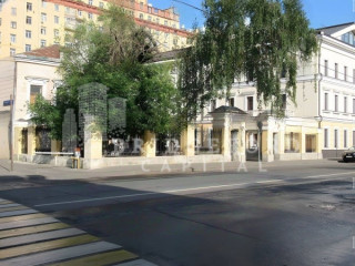 Фотография Продажа помещения свободного назначения, 491 м² , Садовническая улица 41с1  №5