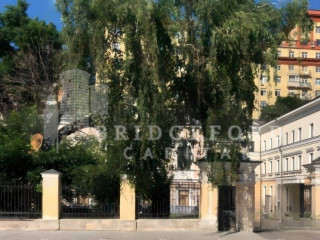 Фотография Продажа помещения свободного назначения, 491 м² , Садовническая улица 41с1  №6