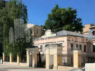 Фотография Продажа помещения свободного назначения, 491 м² , Садовническая улица 41с1  №1