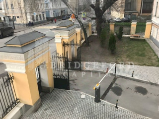 Фотография Продажа помещения свободного назначения, 491 м² , Садовническая улица 41с1  №7