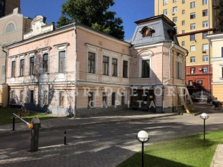 Фотография Продажа помещения свободного назначения, 491 м² , Садовническая улица 41с1  №3