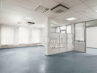 Фотография Продажа помещения свободного назначения, 491 м² , Пестовский переулок 16с1  №15